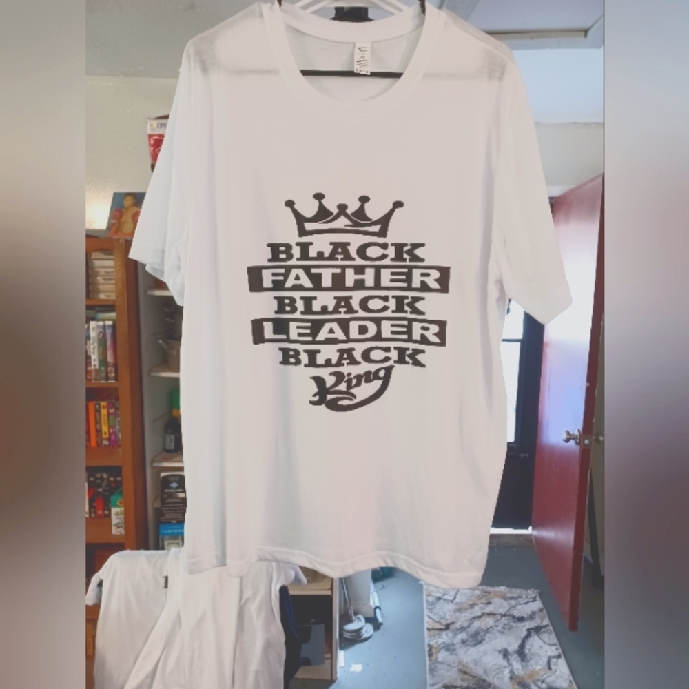 Custom Tee Shirts